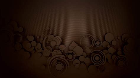 brown backgrounds wallpapers images pictures design trends premium psd vector downloads
