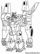 Mewarnai Transformer Diwarnai Optimus Anak Suka Dibawah Anda sketch template