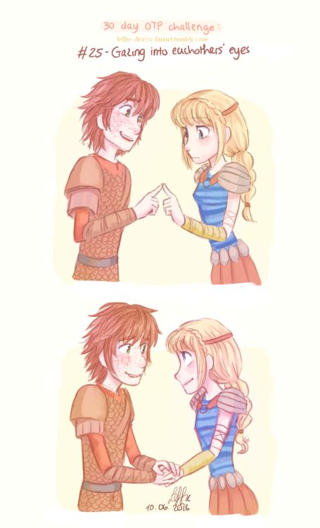 hiccup  astrid  tumblr