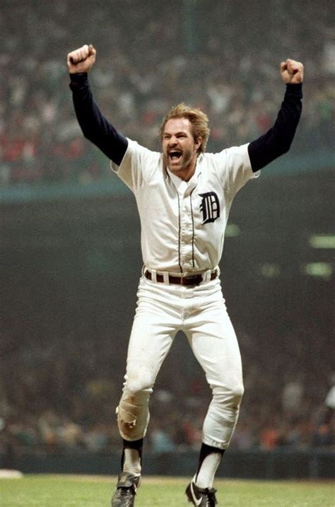 detroit tigers world series history shows  wins