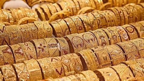 khaleej times exchange rate gold rate  dubai contact number contact details email address