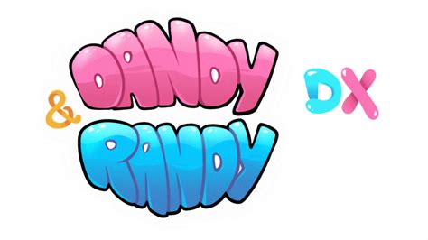dandy and randy dx pc steam review gaming corners