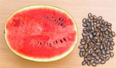 save watermelon seeds top tips