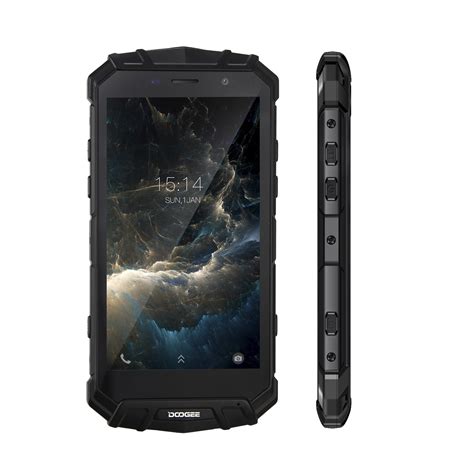android  rugged mobile phone gb gb