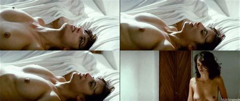 Penelope Cruz Nude Photos And Sex Scene Videos Celeb Masta