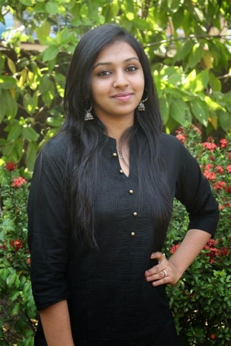 Tamil Actors Unseen Photoshoot Stills Actress Lakshmi