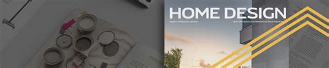 home design magazine fl home shows  florida