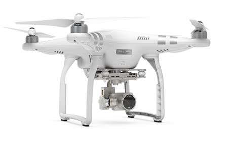 gopro drones  drones  gopro cameras wac magazine