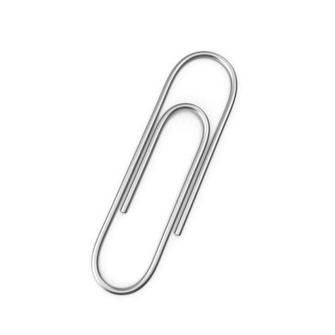 hey   grip  basic paper clip    mousetrap wall street journal