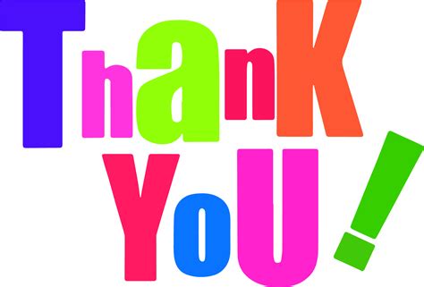 Thank You Clip Art Microsoft Free Images Clipartly St Francis De