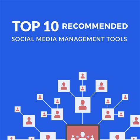top  amazing social media management tools express writers