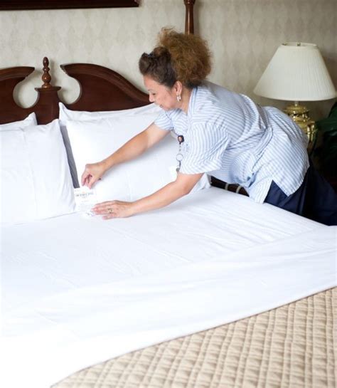 pin  latham  foam mattress health mattress cleaning healthy