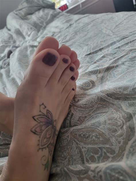 My Girlfriend Feet R Justfootjobs