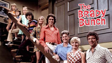Shocking Behind The Scenes Secrets Of The Brady Bunch