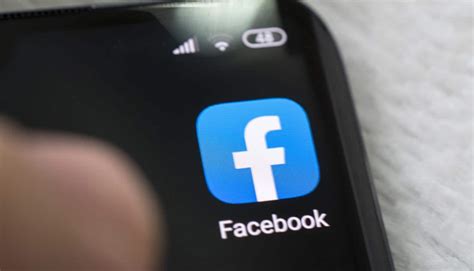 facebook anticipating legal action  data leak eu digital privacy group preparing mass