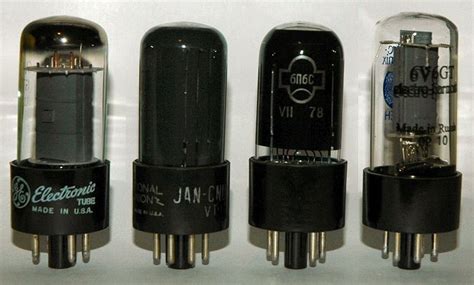 vsjpg  vacuum tube hifi vintage