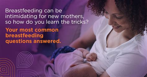 qanda with breastfeeding and lactation experts upmc healthbeat