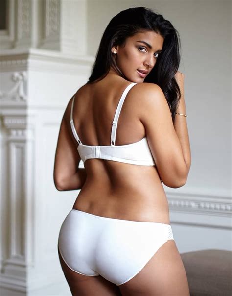 carlina bikini34796 web carlina white unlined plus size best large size bras plus model