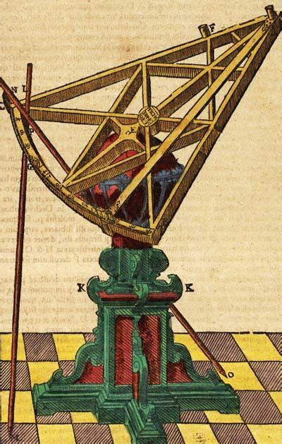 sextant astronomical wikiwand