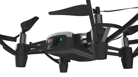 dji tello drone model turbosquid