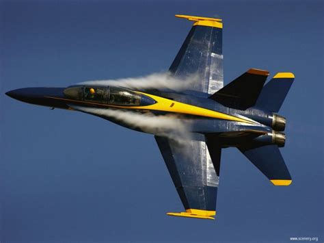 blueangel  hd wallpapers   images