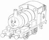 Train Coloring Thomas Pages Steam Locomotive Drawing Bullet Csx Theme Print Simple Color Printable Getcolorings Getdrawings High Characters Speed Profitable sketch template