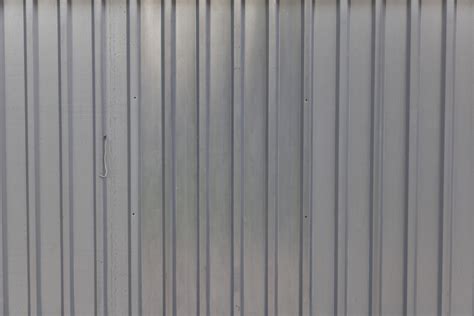 metal wall texture  pixelmixtur stocks  deviantart