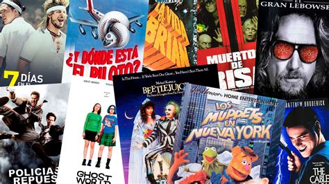 Sentimental Adiós Abierto Cuales Son Las Mejores Peliculas Comicas