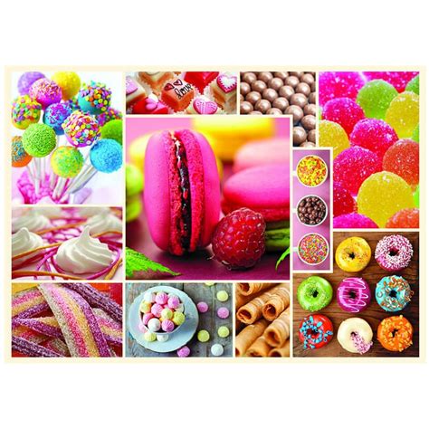 candy pc puzzle hobbies  games