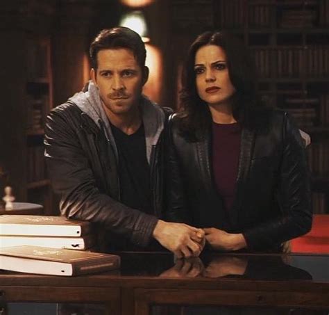 I Can T With How Much I Love Outlawqueen Outlaw Queen
