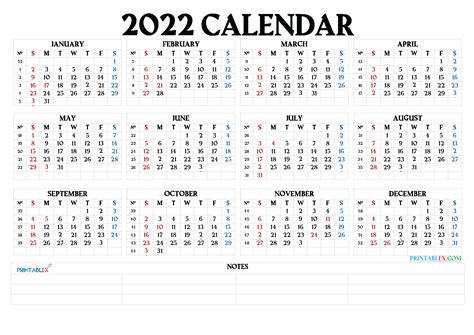google kinkade thomas calendar  printable  calendar template