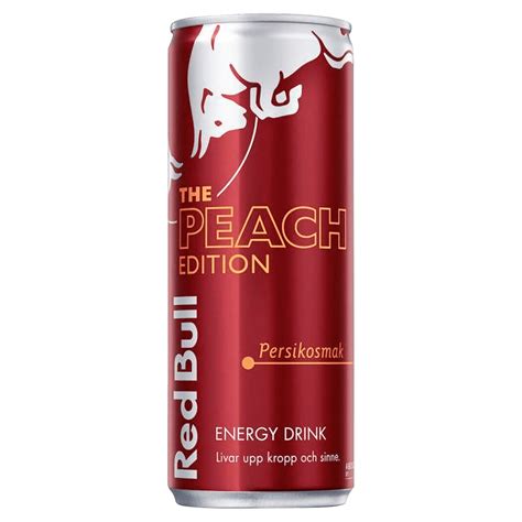 red bull energy drink pfirsich  bei rewe  bestellen