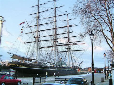 filethe cutty sark   jpg wikimedia commons