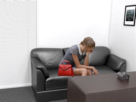 Casting Couch Sad Taylor Swift Know Your Meme