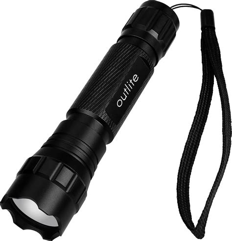 pocket flashlights  defense tool reviews buyers guide