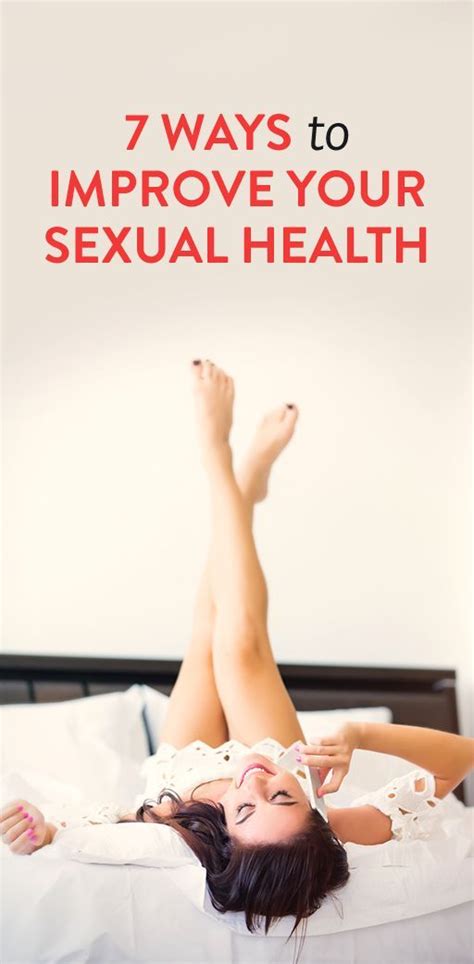 health day health tips health and wellness sex health health
