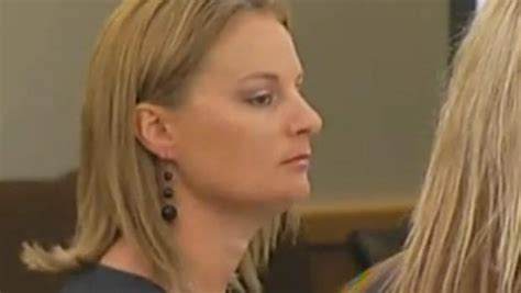 brittni colleps former texas high school teacher on trial for allegedly having group sex with