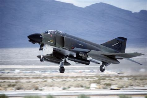phantom aircraft images fighter aircraft
