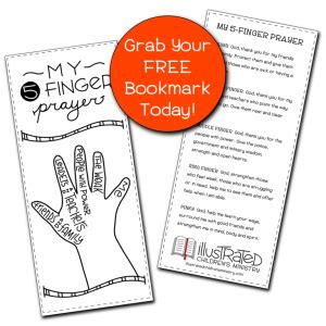 finger prayer  finger prayer prayer crafts prayer  praise