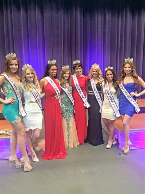 forgotten pennsylvania teen beauty pageants operation18 truckers social media network and cdl
