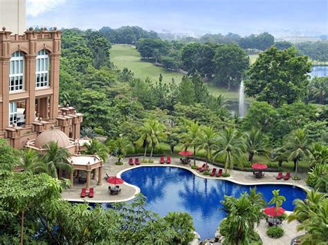 price  putrajaya marriott hotel  kuala lumpur reviews