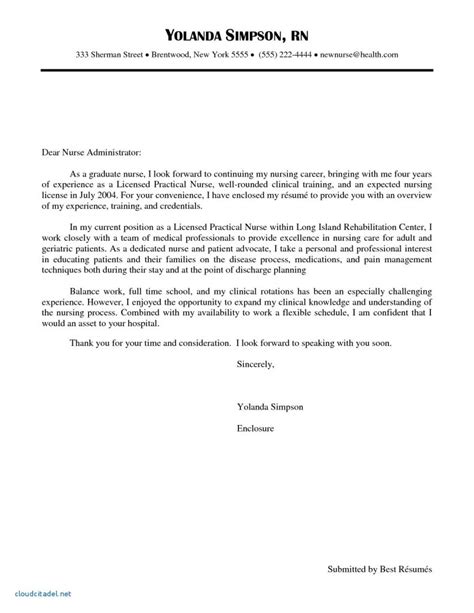 letter  continued interest template