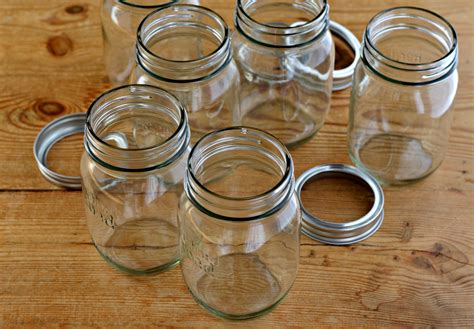 canning jars west   loop