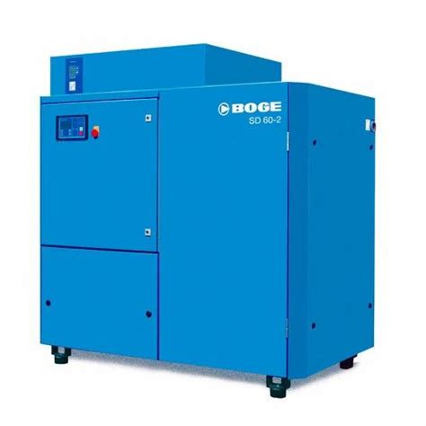 blue air compressor sd   price  pune id