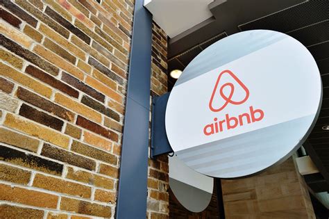 airbnb   luxury service offers standardized hotel  stays curbed