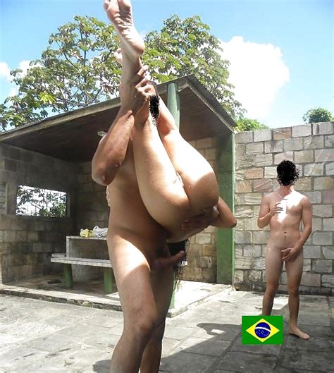 Cuckold Selma Do Recife 3 Brazil Porn Pictures Xxx Photos Sex