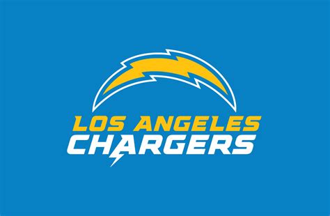 chargers  logo roster  nbc  san diego
