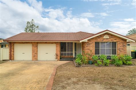 parl street east maitland nsw  house  rent  domain