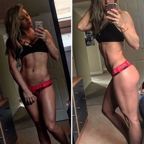 chloe madeley rocks no knickers in pics sexier than