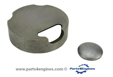 perkins  pre combustion chamber insert